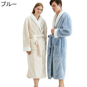 JbvoX[u  C ѕz KE tl ӂӂ {fB^I xgt fB[X Y pW} g Q [EFA _炩 G肪 