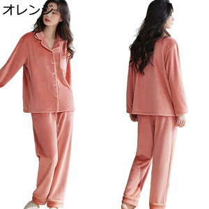 Q  [EFA OJpW} fB[X  ӂӂ ㉺Zbg H~ 傫TCY  _炩 h DGSn Snǂ v[g  VNj