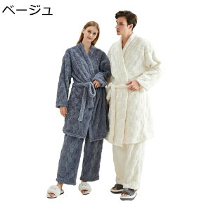 ӂ핔 ѕz [EFA Q fB[X Y pW} Y{ _Zbg ~  tl h Sn悢 ɗD v[g  VNj