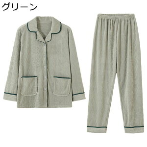 [EFA Q fB[X  OJpW} ӂӂ RR 2_Zbg ~  TCY  h Snǂ AEghA a NX}X v[g