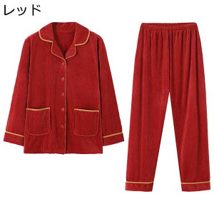 [EFA Q fB[X  OJpW} ӂӂ RR 2_Zbg ~  TCY  h Snǂ AEghA a NX}X v[g