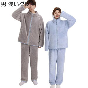 gpW} [EFA fB[X Y QԒ  WbvAbv H~t ӂӂ  _炩 OJ ㉺Zbg  傫TCY Sn悢 Q 