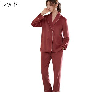 fB[XpW} OJ [EFA   ӂӂ ZbgAbv 傫TCY Q  Q   _炩 Sn悢 ɗD ~p v[g