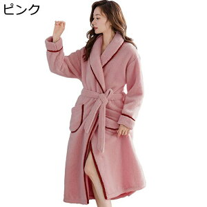 KE fB[X ѕz oX[u H~ g h pW}  iCgEFA Q   DGSn xgt C QԒ 