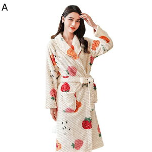 tlpW} fB[X KE Q iCgEFA dN g ʕ  炩 ɗD  ӂӂ  H~ QԒ ֗ v[g ς