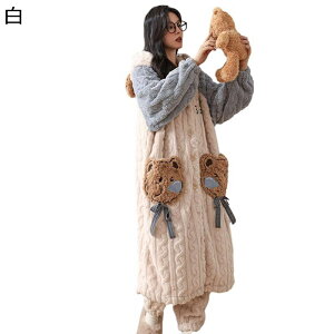 [EFA pW} fB[X ㉺set OKE F oX[u Q tl ҂ݍݕ ʋN g  ӂ ς ֗ K H~ j