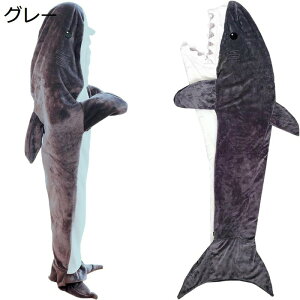 TpW} ʔ tl L Qܒ I[C  킢 ݃pW}  Q Qѕz ӂ nEB NX}X  ɗD jp H 