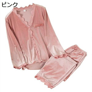 ㉺set lpW} [EFA Q fB[X [X VlbN g ς ӂ 炵 OJ K  Vv Mtg ֗ iCgEFA H~ Â