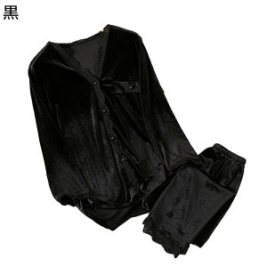 ㉺set lpW} [EFA Q fB[X [X VlbN g ς ӂ 炵 OJ K  Vv Mtg ֗ iCgEFA H~ Â