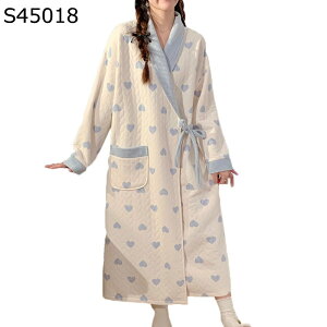 }^jeB lOWF pW} t KE 킢 fB[X ȐQԒ ӂӂ    H ~ ς Vv  a O ֗ K