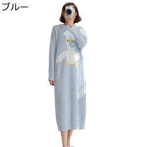 tlpW} lOWF fB[X [EFA s[X _bN 킢 jbg dN M Q ӂ ɗD  H~ ς ̎q iCgEFA