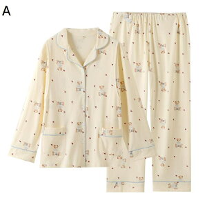 t }^jeBpW}  ㉺Zbg fB[X 킢 F QԒ  iCgEFA ς OJ  a vw ֗ _炩 I[V[Y