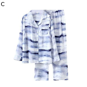 ㉺set }^jeBpW} t [EFA Q fB[X iCgEFA ς OJ _炩  Vv ԕ  g ֗ iCgEFA H~