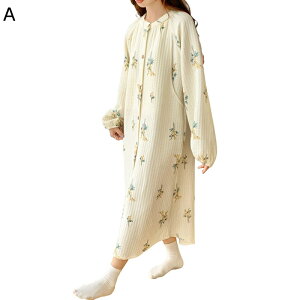 pW} }^jeB t fB[X s[X YOY OJ 炩 Q iCgEFA G ԕ   H~ QԒ ֗  ς [EFA