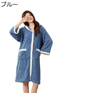 [EFA iCgKE fB[X pW} tl M N Vv JWA ӂ TCh|Pbg ς ֗ n K ɗD H~  