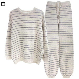 Q pW} fB[X [EFA tl XgCv {[_[  N ufUC hۉ ӂ ς ֗ n G vw H~ fC[