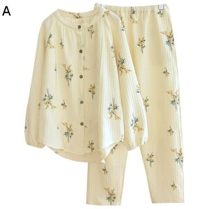 pW} fB[X QԒ [EFA ㉺set ԕ  Q EhlbN  Vv _炩  tH~ ς iCgEFA ֗ Mtg