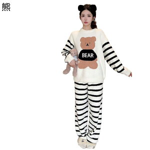 ㉺set lpW} [EFA F 킢 Q fB[X tl ʋN M ς  ӂӂ _炩  Vv NX}X ֗ iCgEFA H~ 