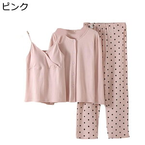 }^jeBpW} t fB[X QԒ [EFA ㉺set L~\[ hbg Q Vv _炩  tH ς 3_ iCgEFA ֗ v[g