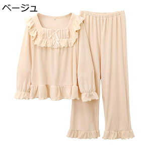 ㉺set lpW} [EFA Pn fB[X tl t g ӂ XNGAlbN ς  G  Vv tF~j ̎q ֗ iCgEF