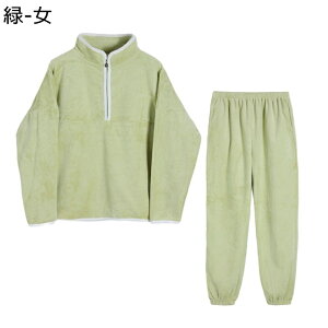 tlpW} Y fB[X [EFA QԒ ㉺set dN v[I[o[ ۉ Q Vv ӂ \tg  H~ ς yAbN ֗ a