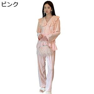 tlpW} fB[X ㉺set ԕ WJ[h [EFA g Q Vv  ӂ \tg  H~ ς tF~j iCgEFA ֗ 