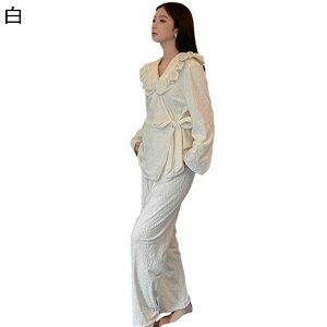 tlpW} fB[X ㉺set ԕ WJ[h [EFA g Q Vv  ӂ \tg  H~ ς tF~j iCgEFA ֗ 