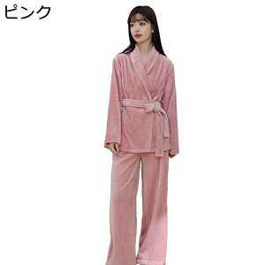 ㉺set lpW} [EFA Q fB[X tl ʋN g ۂۂ ς  ӂ OJ G  Vv  ֗ iCgEFA H~