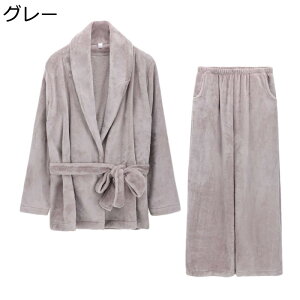 ㉺set lpW} [EFA Q fB[X tl ʋN g ۂۂ ς  ӂ OJ G  Vv  ֗ iCgEFA H~