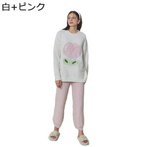 tlpW} fB[X ㉺set [EFA ԕ g dN Q Vv  ӂ K  H ~ ς tF~j ؍ iCgEFA ֗ Mtg