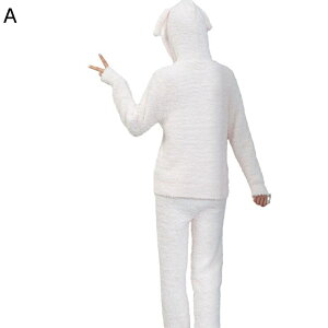 ㉺set lpW} [EFA Q fB[X tl ʋN g XgCv INS ς  ӂ OJ vw K  Vv Ƒ ֗ iCgEF