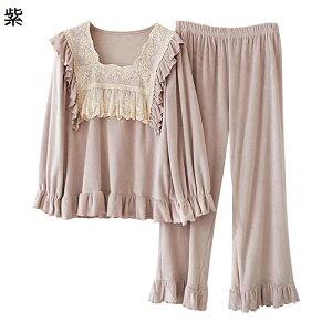 tlpW} fB[X ㉺Zbg Pn [EFA XNGAlbN t ӂӂ  炵  n H~ QԒ ֗ GKg \tg ς