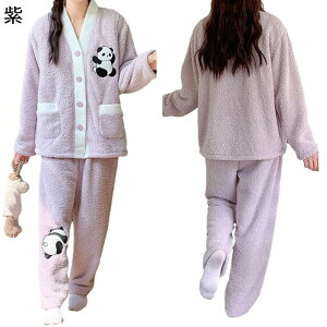 pW} iCgEFA ㉺Zbg fB[X tl ʋN p_ QԒ ӂӂ  H~ M J[fBK ς Vv  a  ֗ _