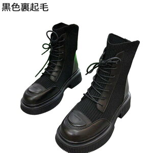 \bNXu[c V[gu[c ҂ݏグ [XAbv Xgb`u[c fB[X u[eB e [q[ ANu[c _炩  ~ y K HC ~C u