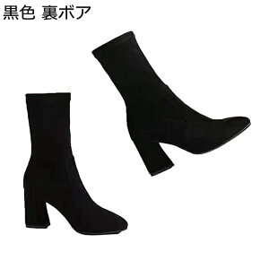 V[gu[c fB[X u[eB nCq[  CXg[ |CebhgD e n[tu[c _炩 q ׌  h  ɂȂ r y H~ u