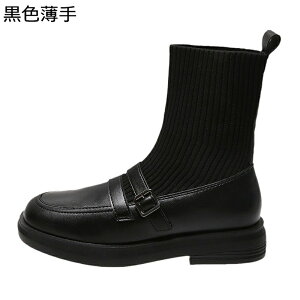 \bNXu[c Xgb`u[c jbg V[gu[c fB[X u[eB [q[ n[tu[c _炩  q r  h LC wlC _炩 HC ~C