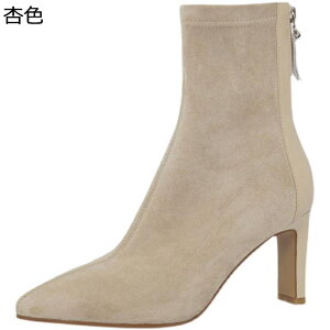 �V���[�g�u�[�c ���f�B�[�X �u�[�e�B �n�C�q�[�� �X�G�[�h �t�@�X�i�[ �A���N���u�[�c �_�炩�� ���芴 ���q�� ���r �V���v�� ���n ���� �L���C�� ����~�� �y�� ���K �H�~�p �I�t�B�X