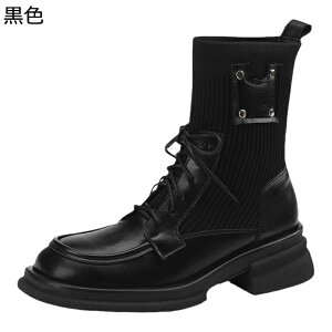 \bNXu[c jbg ҂ݏグ Xgb`u[c fB[X V[gu[c H~ [q[ e͐ JWA t@bV ₷ K IV t@bV ItBX 