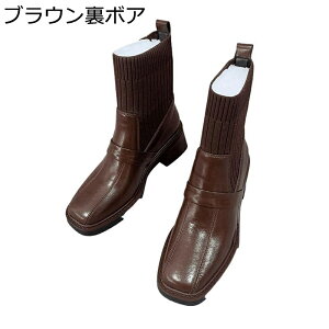 \bNXu[c V[gu[c fB[X u[eB e jbg XNGAgD HC ~C ₷ K IV t@bV RtH[g  y Oo ʋ ItBX