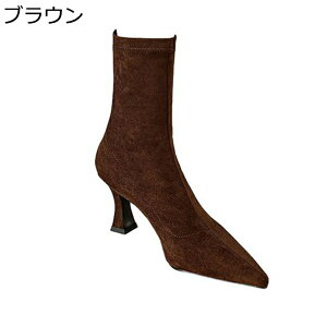 V[gu[c XG[h \bNXu[c fB[X t@Xi[ sq[ nCq[ |CebhgD n Vv t@Xi[t HC ~C q y rWlX OL 