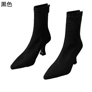 V[gu[c XG[h \bNXu[c fB[X t@Xi[ sq[ nCq[ |CebhgD n Vv t@Xi[t HC ~C q y rWlX OL 