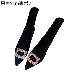 V[gu[c fB[X u[eB nCq[ \bNXu[c XG[h |CebhgD CXg[ sq[ n[tu[c _炩 LC ~ K H~