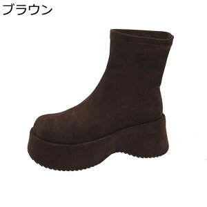 u[eB fB[X V[gu[c H~C vbgtH[ gAbv7cm XG[h Xgb` e͐ JWA t@bV n[tu[c AN r ׌ t@bV