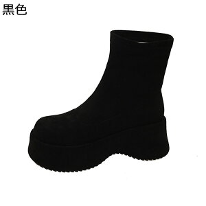 u[eB fB[X V[gu[c H~C vbgtH[ gAbv7cm XG[h Xgb` e͐ JWA t@bV n[tu[c AN r ׌ t@bV