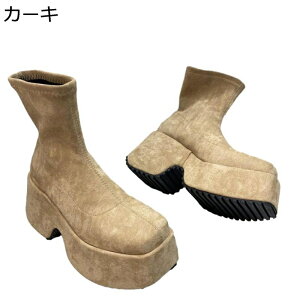 V[gu[c XG[h u[eB nCq[7cm vbgtH[ XG[h  h fB[Xu[c n[tu[c HC ~C _炩 JWA t@bV ɂȂ