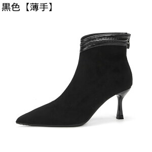 V[gu[c fB[X u[eB nCq[7cm sq[ |CebhgD XG[h WbvAbv H~C Vv r q h h q y ʋ rWlX