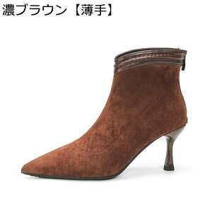 V[gu[c fB[X u[eB nCq[7cm sq[ |CebhgD XG[h WbvAbv H~C Vv r q h h q y ʋ rWlX