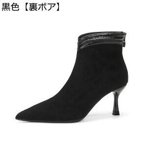 V[gu[c fB[X u[eB nCq[7cm sq[ |CebhgD XG[h WbvAbv H~C Vv r q h h q y ʋ rWlX