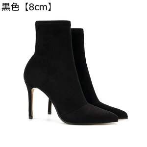 u[eB XG[h fB[X V[gu[c H~ nCq[ sq[ |CebhgD GKg JWA t@bV n[tu[c AN ʋ ItBX 