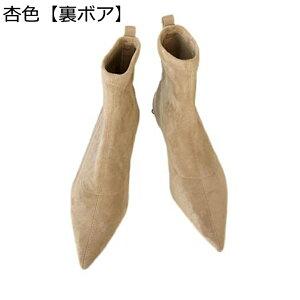 fB[X V[gu[c u[eB nCq[ |CebhgD tbg Cq[ XG[h Ȗ n Vv n[t ANu[c  H~ ʋ ItBX Oo